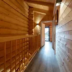 Chalet 2b *