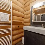 Chalet 2b *
