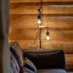 Chalet 2b *