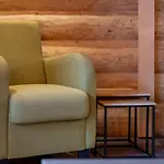 2b Chalet