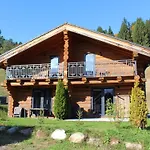 2b Chalet