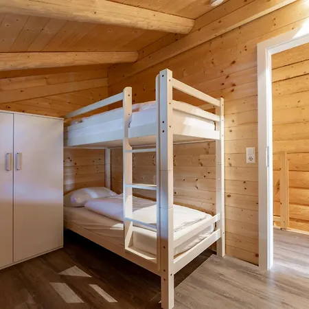 شاليه 2b ينغ