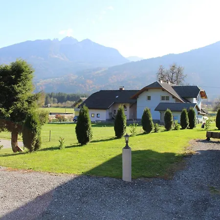 בקתה 2b יאניג