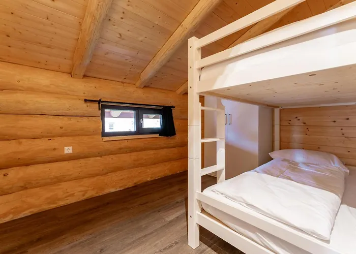 בקתה 2b יאניג