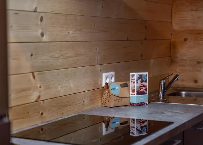 בקתה 2b יאניג